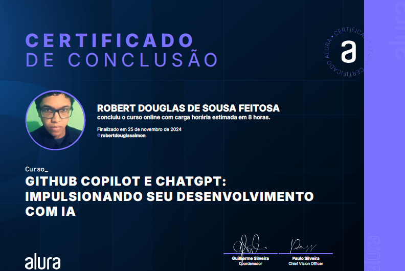 Back-End Certificado 11